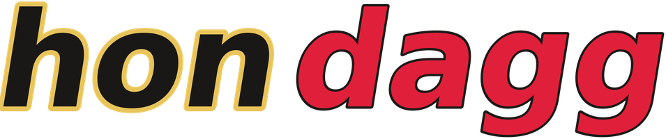 hondagg logo