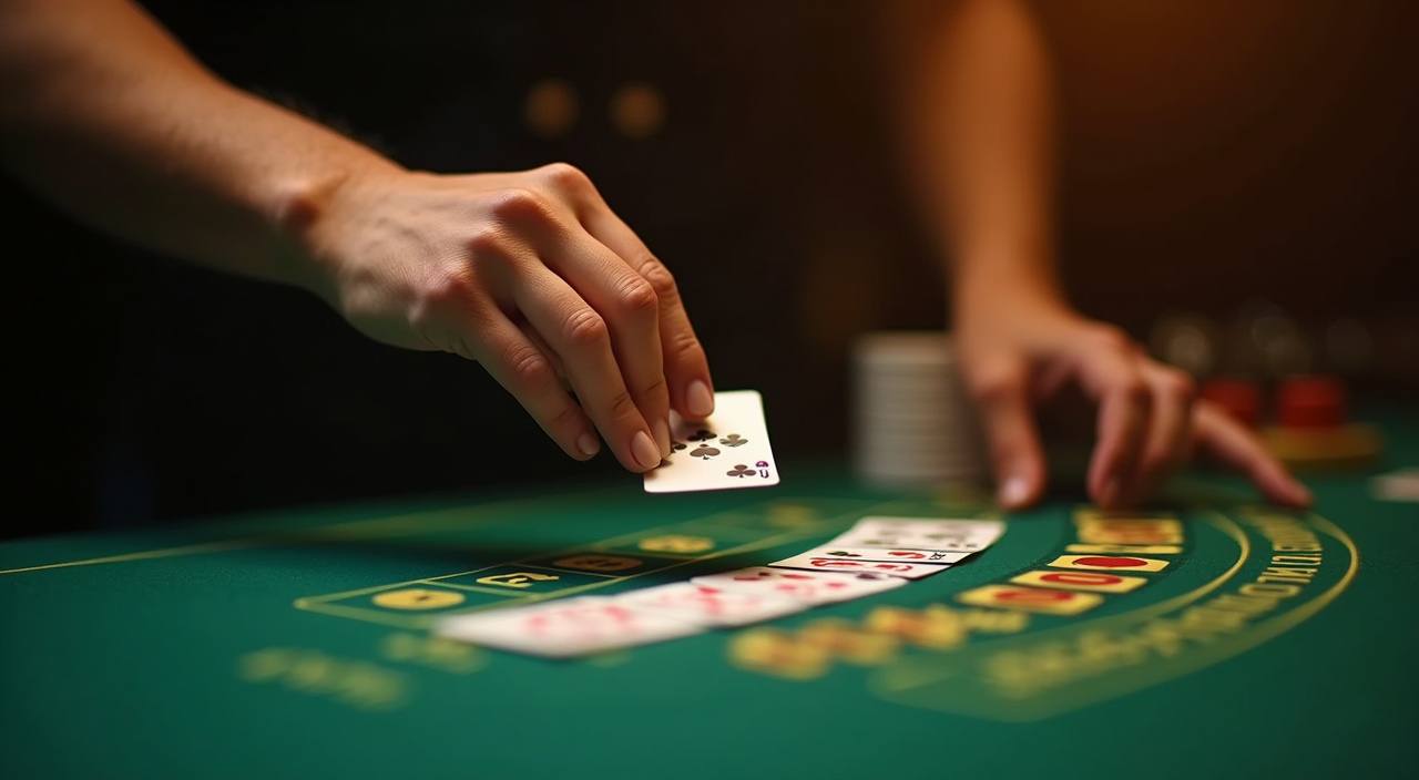 hondagg Destiny – Slot Pilihan Anda di hondagg